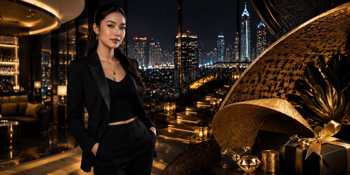 Người chơi VIP Hồ Chí Minh đội nón lá nhận bonus đặc biệt từ nm88