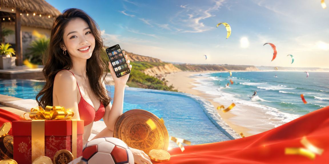 Người dùng Mũi Né dùng app casino trên điện thoại và nhập mã voucher ưu đãi