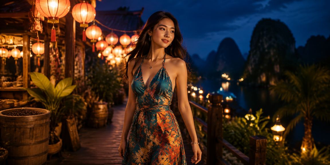 Người chơi Ninh Bình uống cà phê và tham gia casino trực tuyến hưởng khuyến mãi