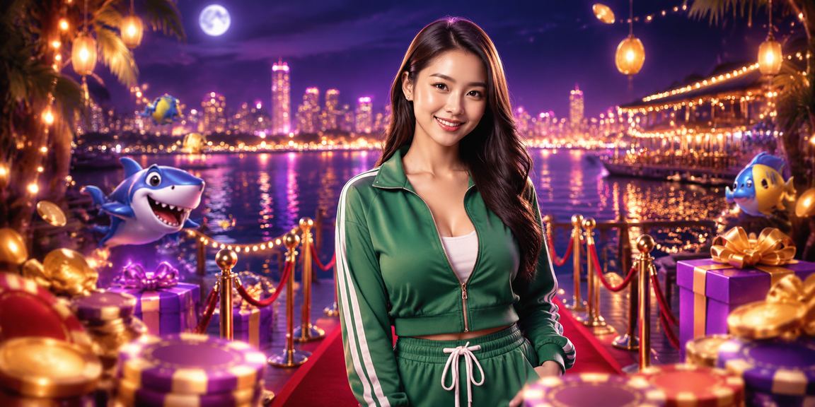 Người dùng Việt Nam trải nghiệm app cá cược nm88 trên điện thoại Android
