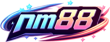 nm88